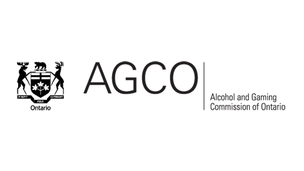AGCO