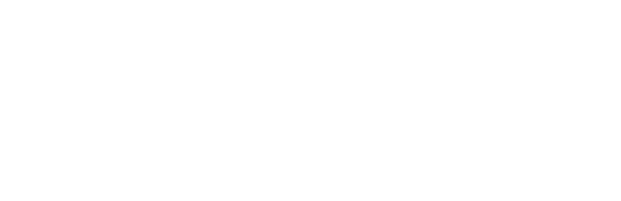 CAMH