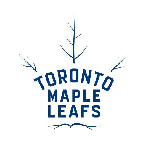 Leafs
