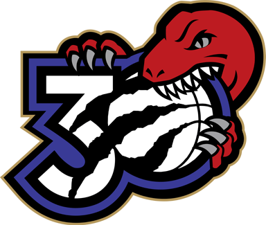 Raptors